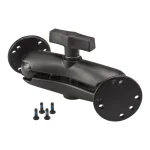 Kit de montage pour support de véhicule Honeywell