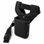 Étui d’ordinateur mobile portable (Holster)