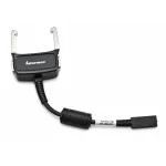 Adaptateur Snap-On (Charge directe pour CK3X)