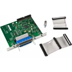 Carte interface Parallèle IEEE1284 Honeywell