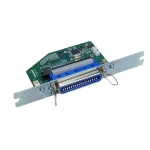 Carte d interface Parallèle Honeywell PM45/PM65