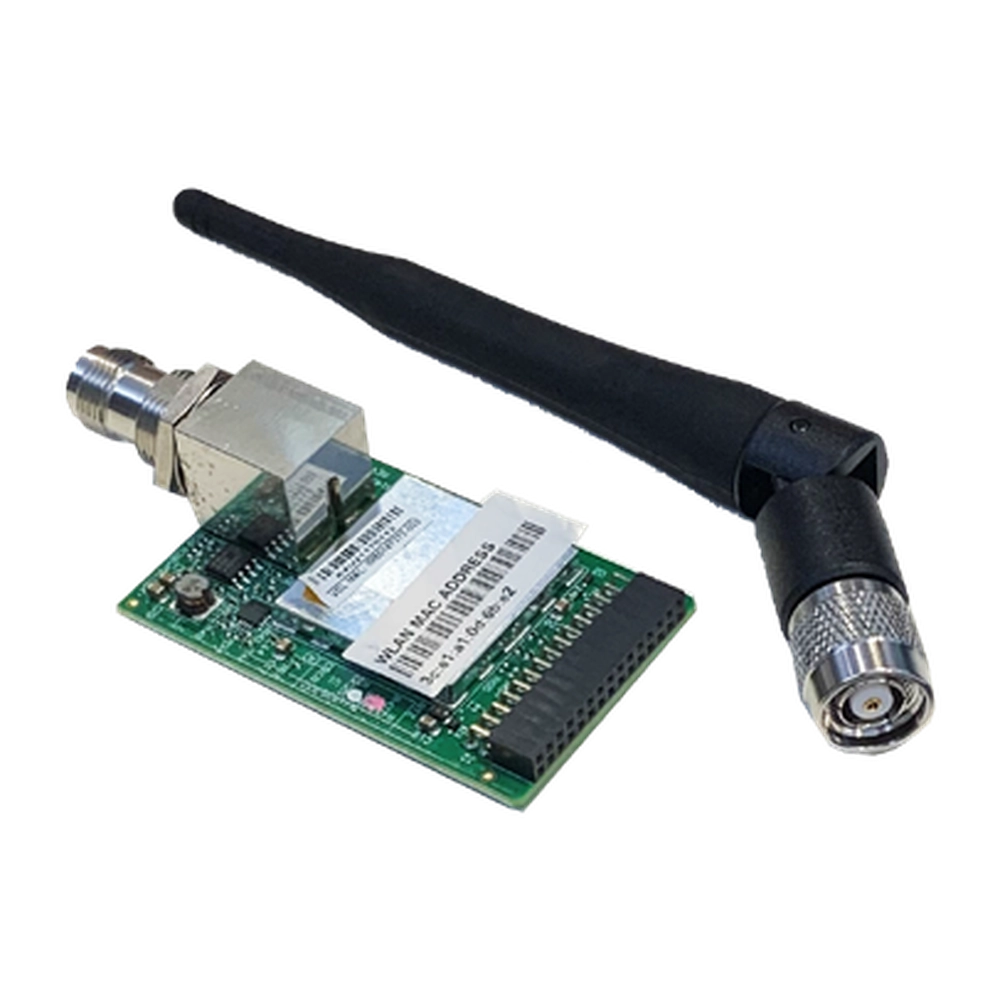 honeywell-wi-fi-interface-card Carte d interface Wi-Fi Honeywell PM45/PM65 – Image 1