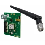 Kit Wi-Fi Honeywell