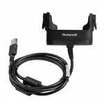 Adaptateur USB Snap-on