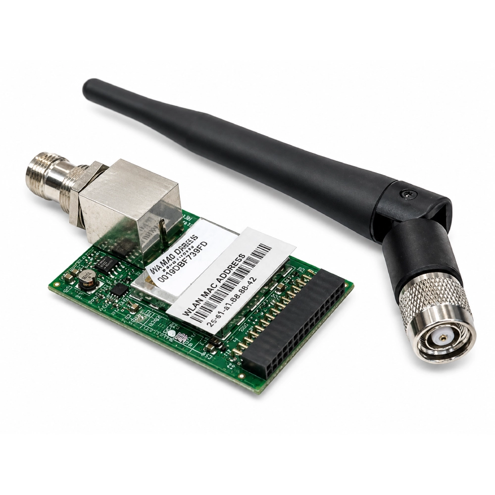 kit-wifi-bt5-pm45 Kit Wi-Fi 5 & Bluetooth 5.0 (NA) PM45/PM65 – Image 1