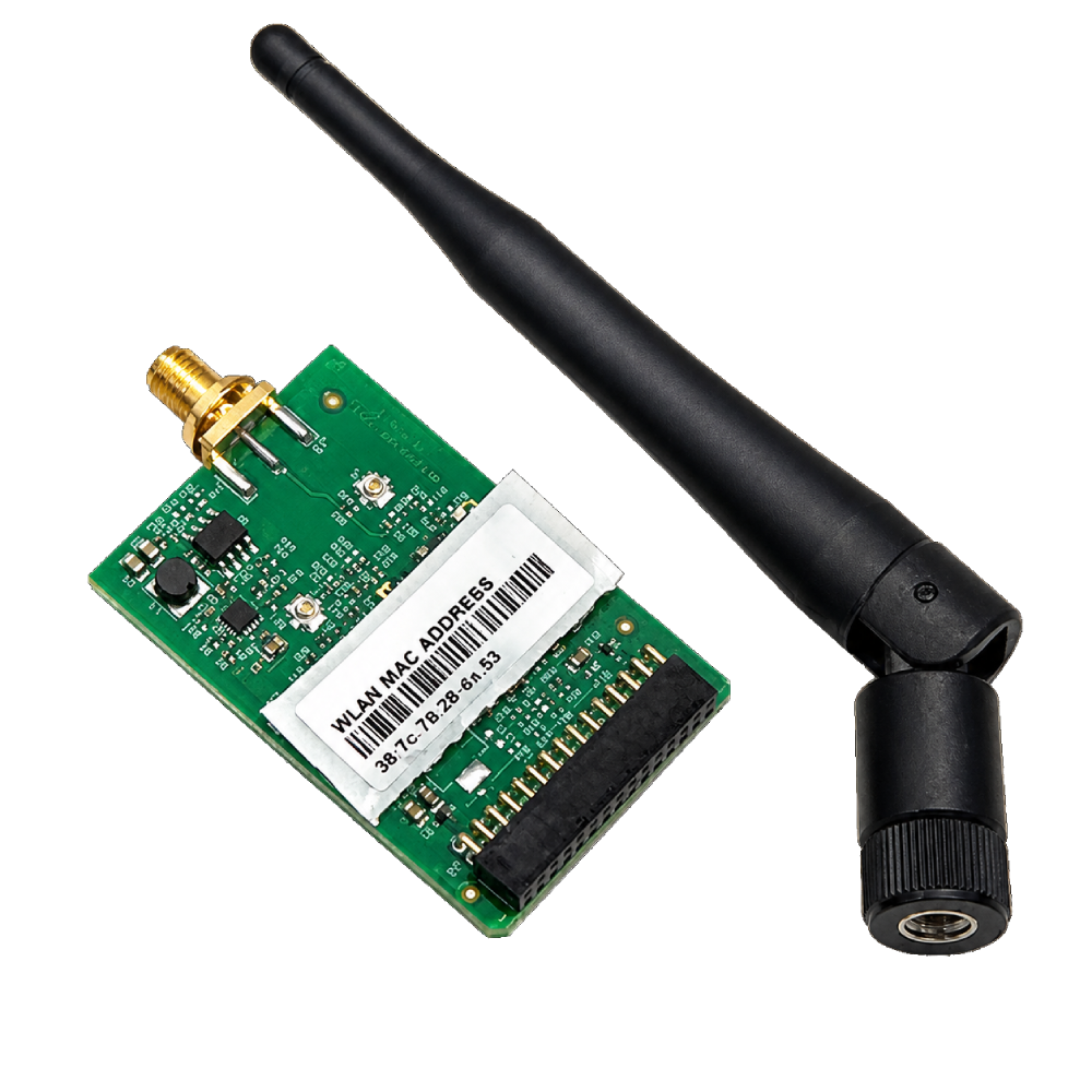 kit-wifi6-bt52-pm65 Kit Wi-Fi 6 & Bluetooth 5.2 (NA) PM65 – Image 1