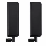 Modem Cellulaire WWAN 4G LTE PM45/PM65 – Image 2