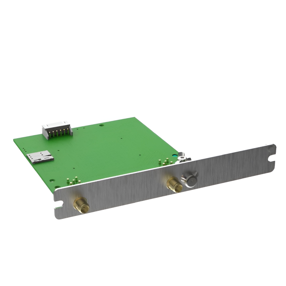 modem-wwan-4g-pm45-pm65 Modem Cellulaire WWAN 4G LTE PM45/PM65 – Image 1