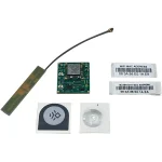 Module Wi-Fi/BT (PC45-466) avec tag NFC passif