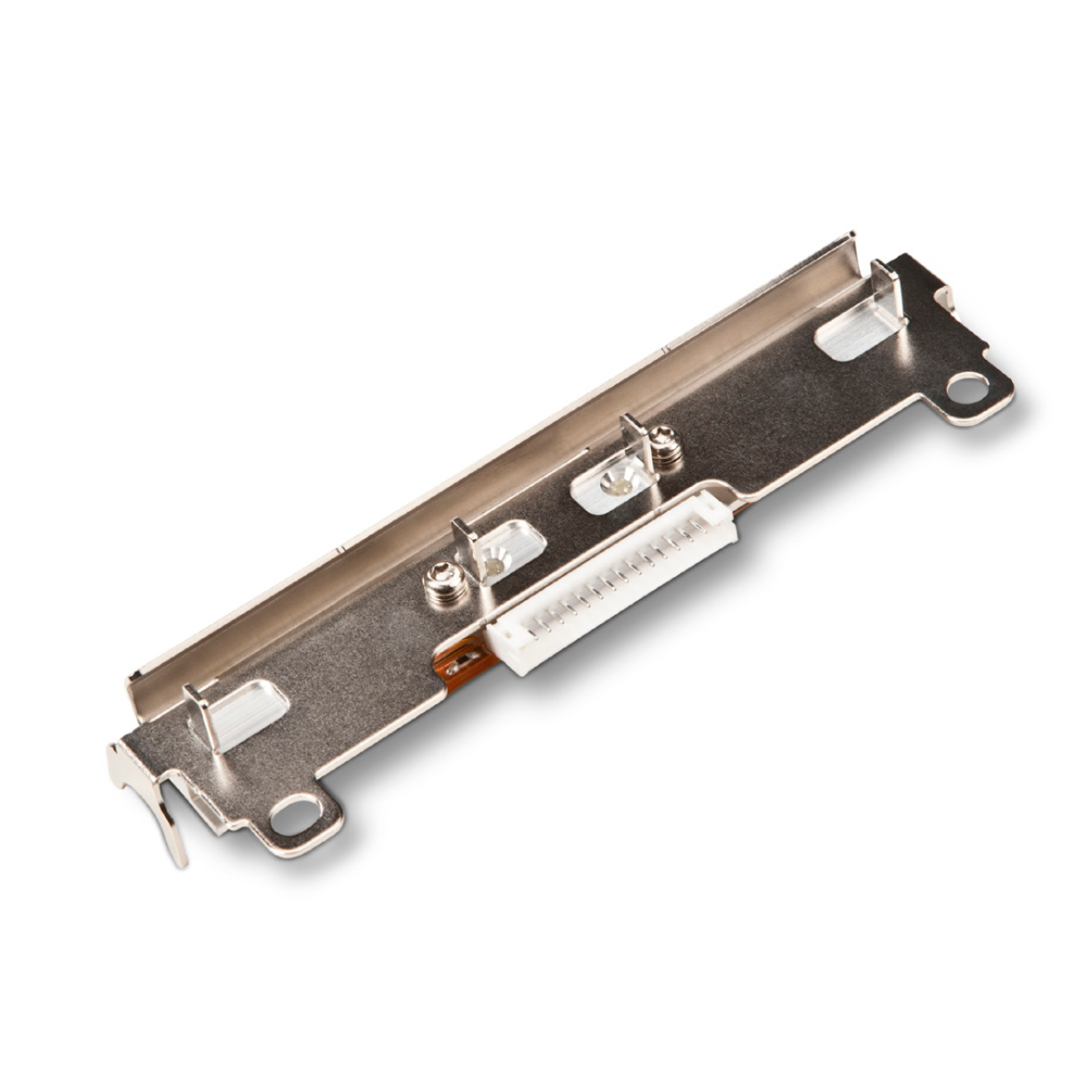 pc45-printhead Série PC43 / PC45 / PD43 – Image 1