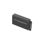 Massicot Linerless avec cellule de détection PC45d