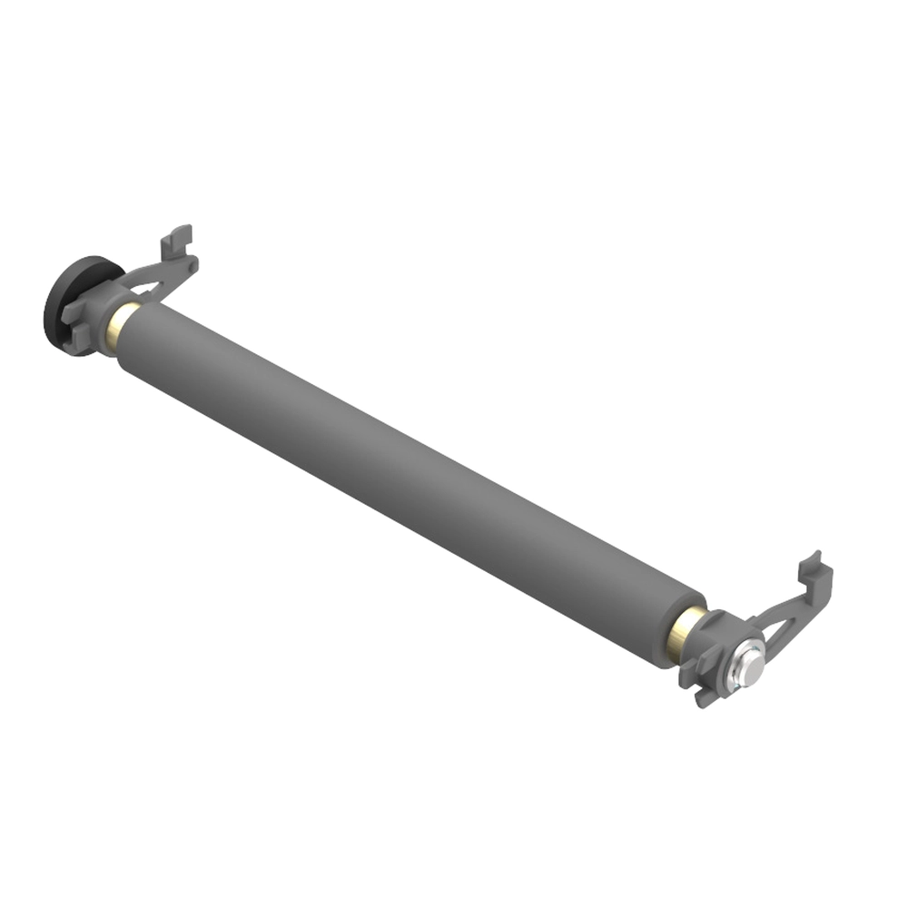 pc45d-linerless-roller-205-187-003 Cylindre d impression Linerless pour Honeywell PC45 – Image 1