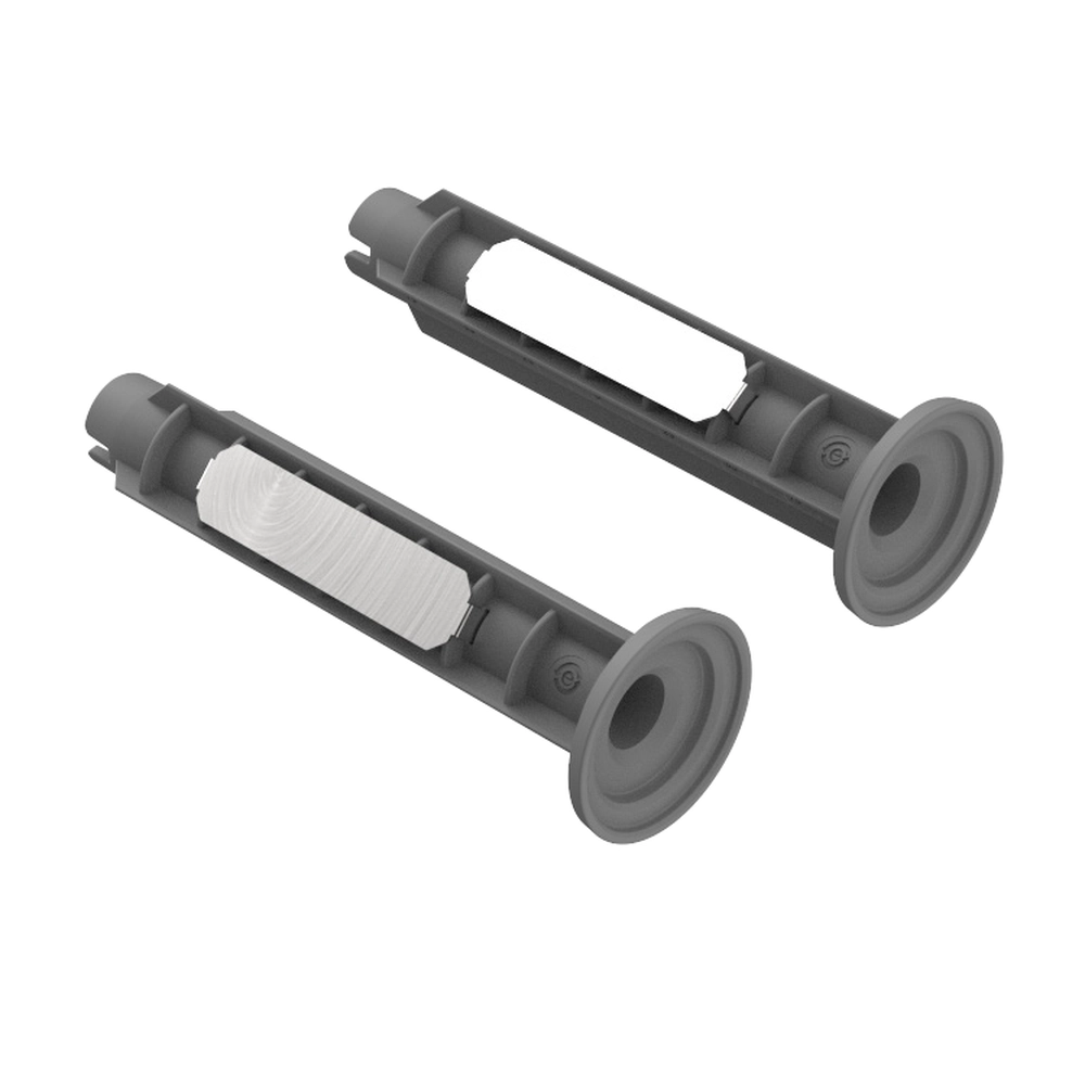 pc45t-1-inch-ribbon-adapter Adaptateur pour mandrin de ruban - 1 pouce PC45t – Image 1