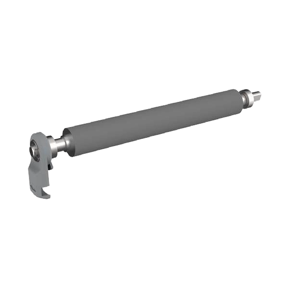pm45-platen-roller Cylindre d impression pour Honeywell PM45 – Image 1