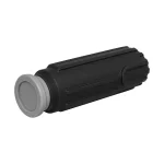 Mandrin rétractable pour réenrouleur — Honeywell PM45/PM65