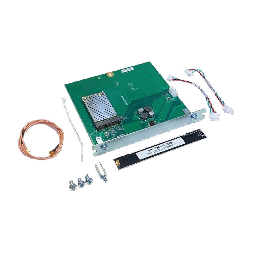 pm45-rfid-interface-kit-im11 Kit interface RFID IM11 pour PM45/PM65 – Image 1