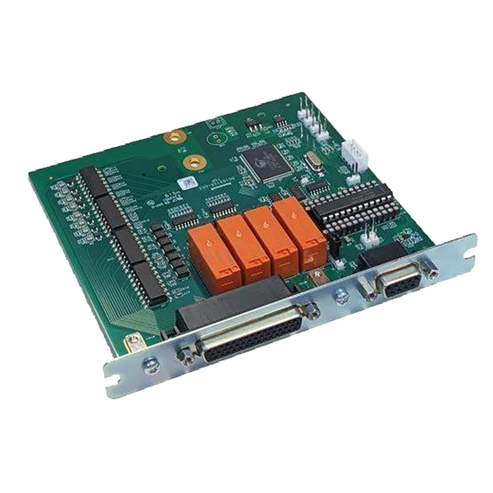pm45-uart-industrial-interface-kit Kit UART et interface industrielle PM45/PM65 – Image 1