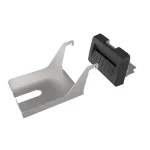 Massicot pour Honeywell PM45c