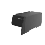 Ensemble porte longue pour PM45C