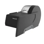 Ensemble porte large pour PM45C