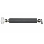 Cylindre d impression pour Honeywell PX940