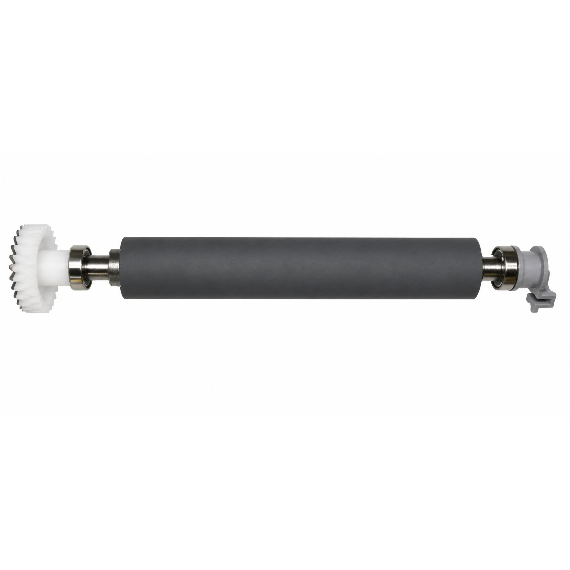 px940-platen-roller Cylindre d impression pour Honeywell PX940 – Image 1