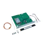 Interface RFID IM11 (NA) PM45/PM65