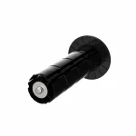 Support de média rotatif 4 pouces PM45