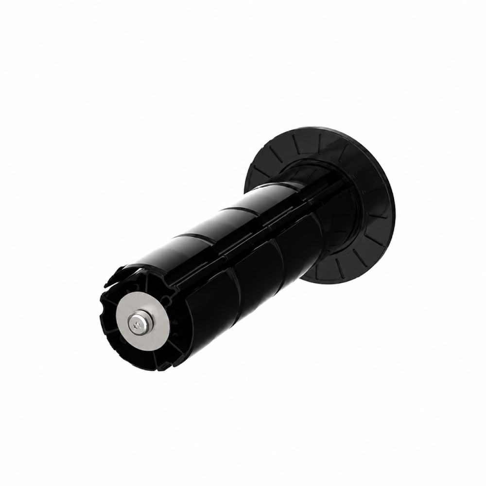 support-rotatif-4-pm45 Support de média rotatif 4 pouces PM45 – Image 1