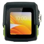 WS501-R