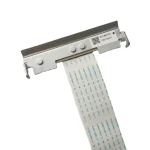 Tête d'impression thermique Epson ; C, CE94