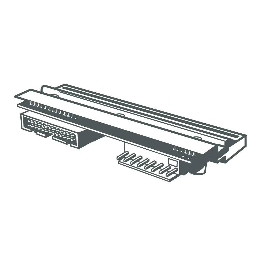 2232929 Tête d'impression pour l'imprimante epson TM-T88VII – Image 1