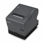 Couvercle d'Alimentation Epson