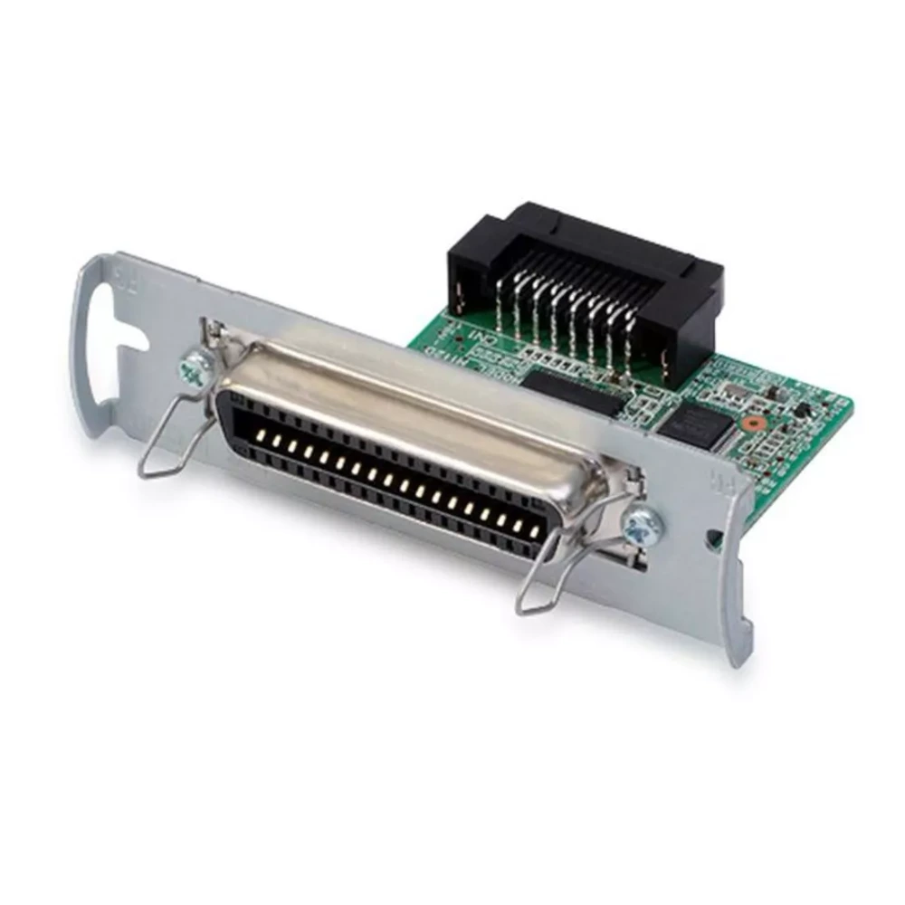 C32C823891 Interface Parallèle, UB-P02II – Image 1