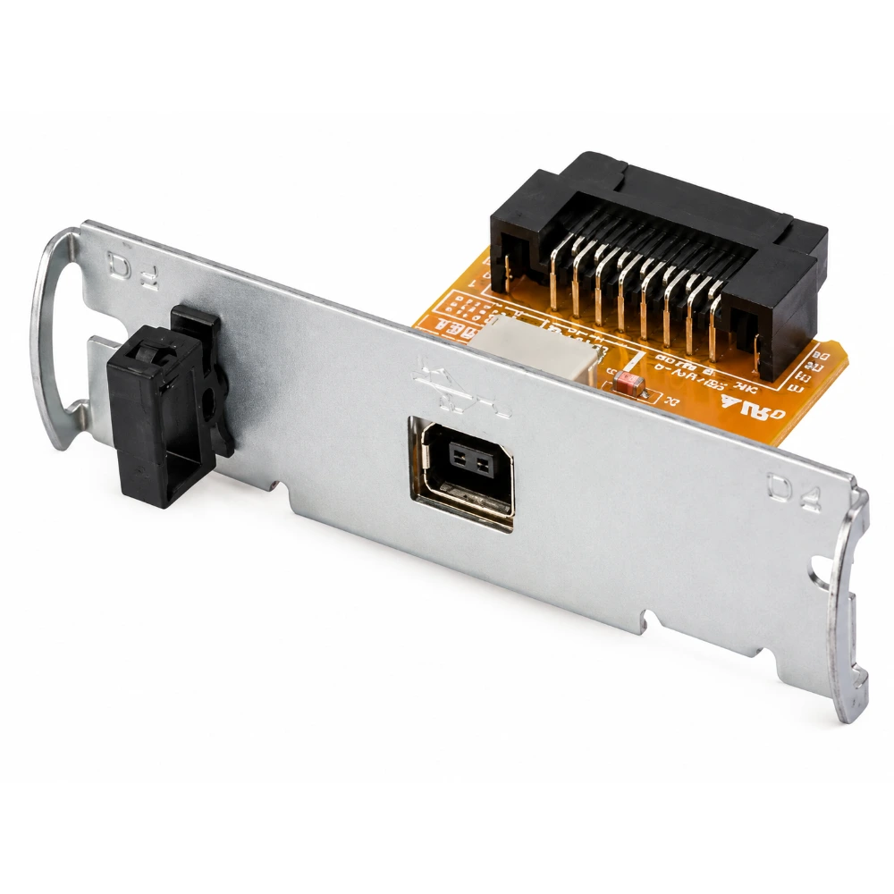 C32C823991 Interface Epson, UB-U05 – Image 1
