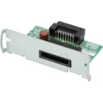 Interface USB Alimentée Epson