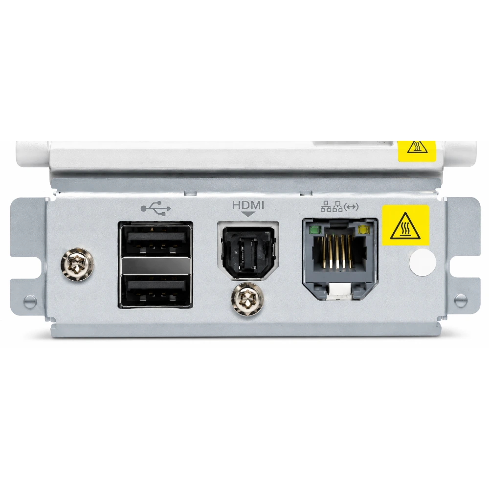 C32C824121 Interface USB Epson, DM-D, UB-U02III – Image 1