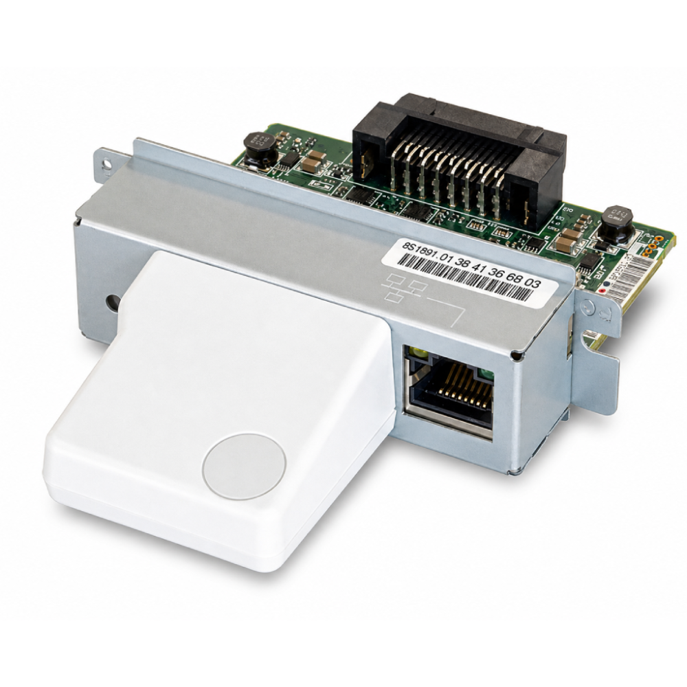 C32C881510 Carte d interface sans fil UB-R05 – Image 1