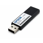 Dongle USB sans fil OT-WL06