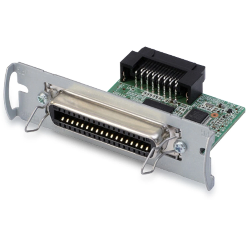 C823891 Carte serie RS-232 UB-S01 – Image 1