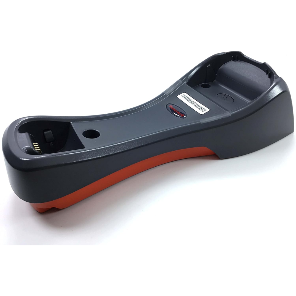 CCB22-100BT-03N Base charge et communication Bluetooth, gamme Granit XP – Image 1