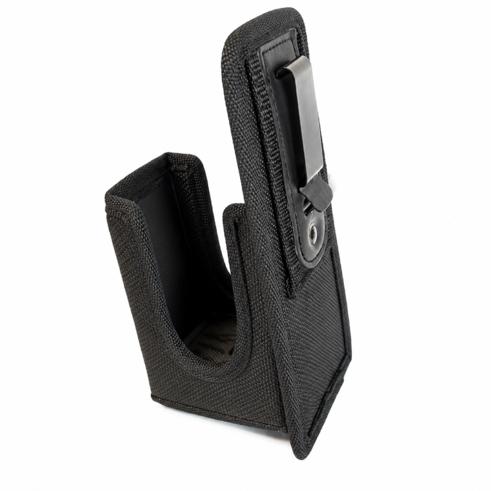 HOLSTER-INDUSTRIAL Étui de ceinture, gamme Granit, Voyager, Xenon – Image 1