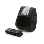 Soft case Zebra ZQ630 Plus