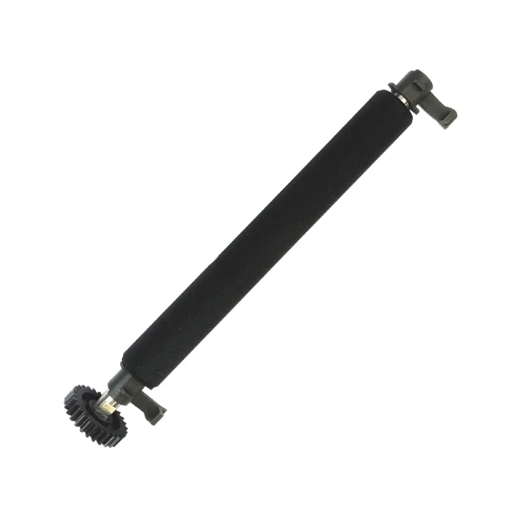 P1080383-700 Rouleau presseur pour Zebra ZD220/ZD230 – Image 1