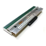 Tete d'impression kit Zebra ZT510