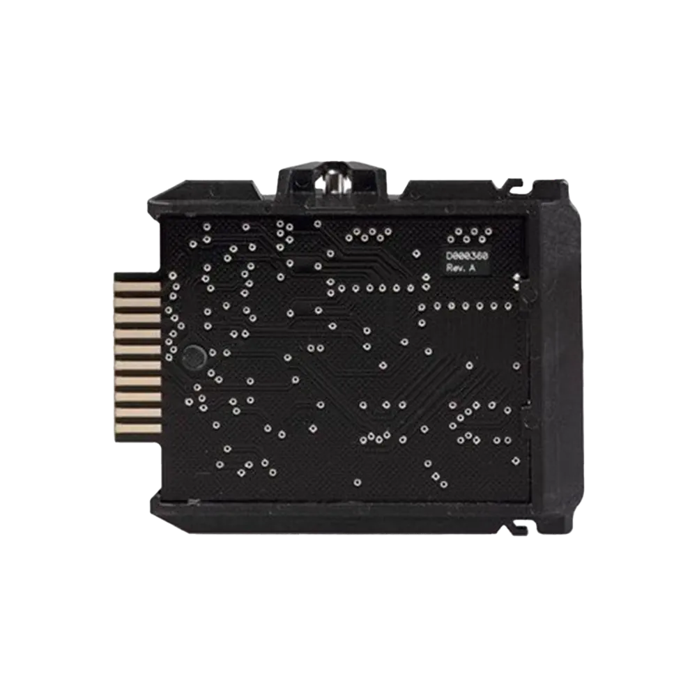 P1094879-005 Interface Wi-Fi Zebra – Image 1