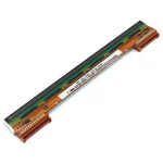 Tete d'impression 203 dpi Zebra ZD421T