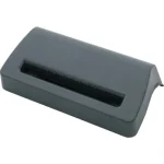 Cutter 4 pouces full cut Zebra ZD421