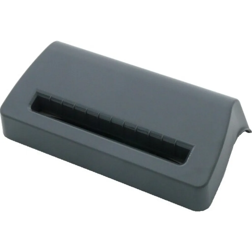 P1112640-230 Cutter 4 pouces full cut Zebra ZD421 – Image 1
