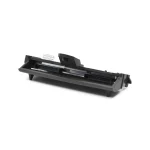 Tete d'impression 203 dpi Zebra ZD611R
